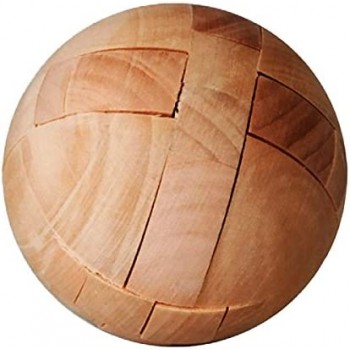 Mini  Puzzle  Sfera  in...