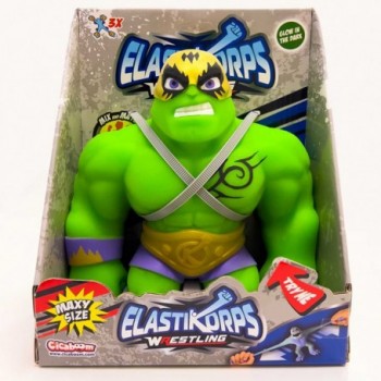 Elastikorps  Gamma...