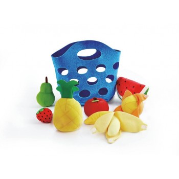 Cesto  di  Frutta  per...