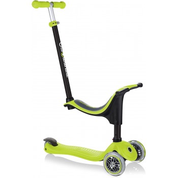 Monopattino  Go-Up  Sporty...