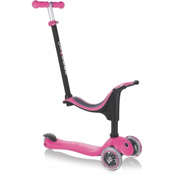 Monopattino  Go-Up  Sporty...
