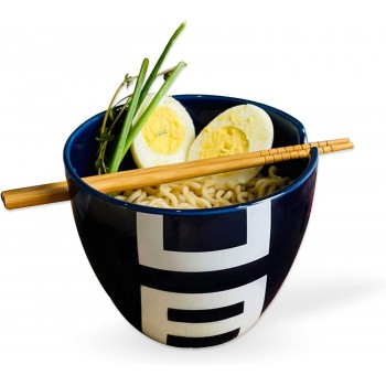 Set  Ramen  My  Hero  Ac...