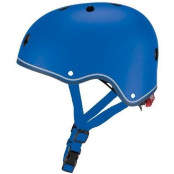 Casco  XS - S  Blu  -  Globber