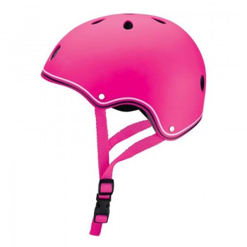 Casco  Rosa  XS - S  -...