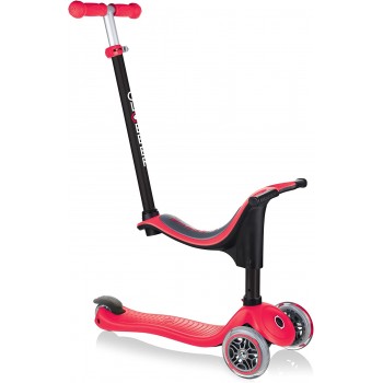 Monopattino  Go-Up  Sporty...