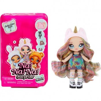 Nanana  Surprise  Minis  -...