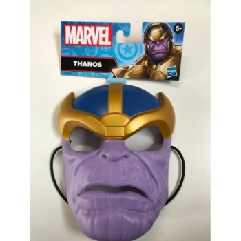 Maschera  Thanos  -  Hasbro