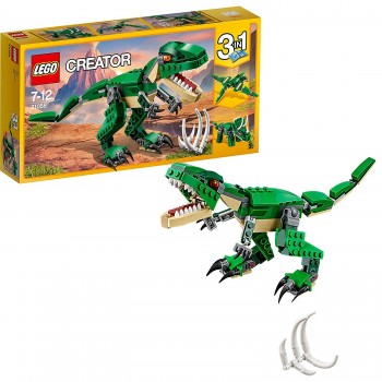 31058 Dinosauro - Lego