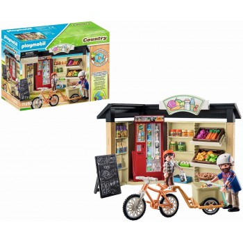 71250  Bottega  Agricola  -...