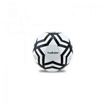 Pallone  Calcio  Bianco...