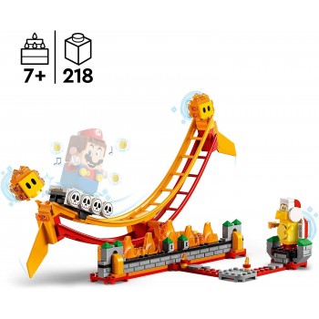 71416  Pack  Espansione...
