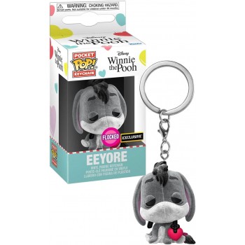 Portachivi  Ih-Oh  -  Funko