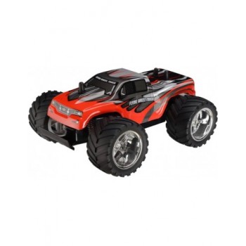 Auto  Off-Road  R/C  1 18...