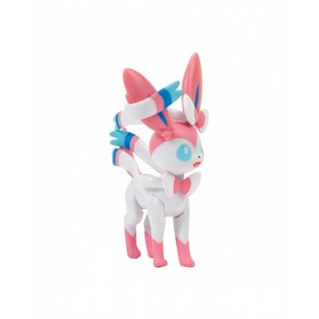 Sylveon  Battle  Pack-...