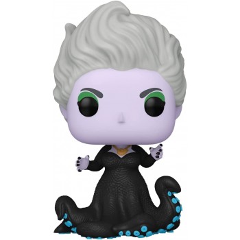 Ursula  -  Funko