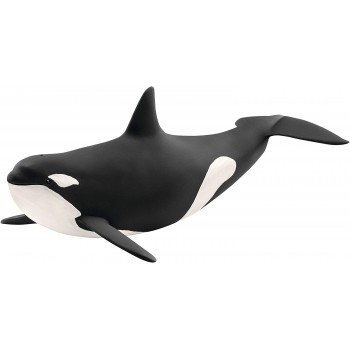 Orca - Schleich