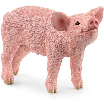 Maialino  -  Schleich