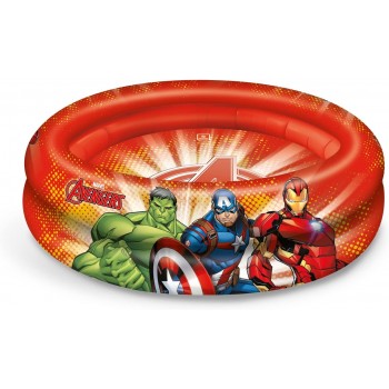 Piscina  Avengers  D/100...