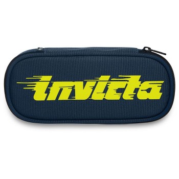 Tombolino  Logo  -  Invicta