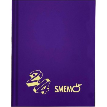 Smemo  16  M   2024  11x15...