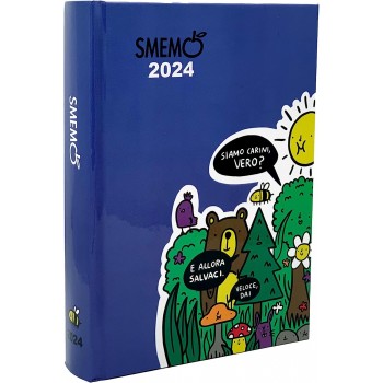 Smemo  16  M   2024  11x15...