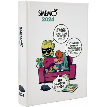 Smemo  16  M   2024  11x15...