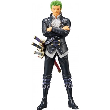 Roronoa  Zoro  One  Piece...