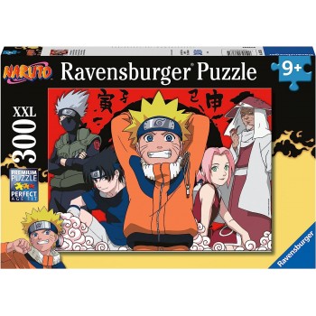 300  pz   Naruto  -...