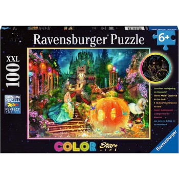 100  pz   Cenerentola-...