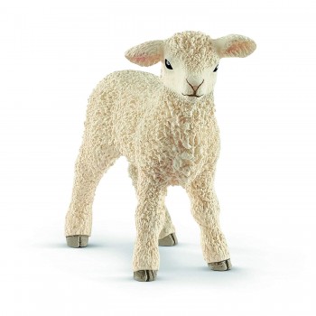 Agnello - Schleich