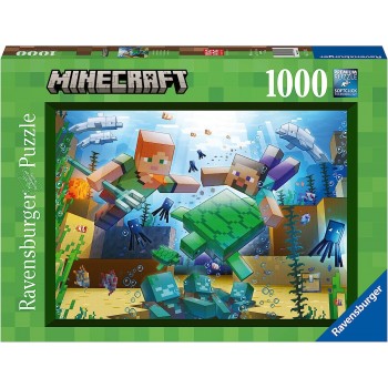 1000  pz   Minecraft...