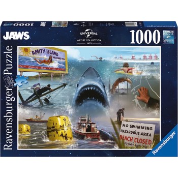 1000  pz   Jaws  -...