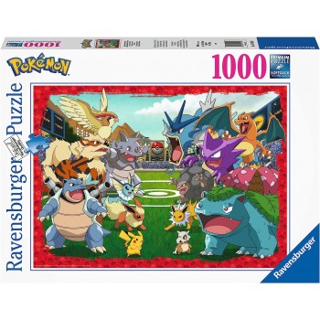 1000  pz   Pokemon  -...