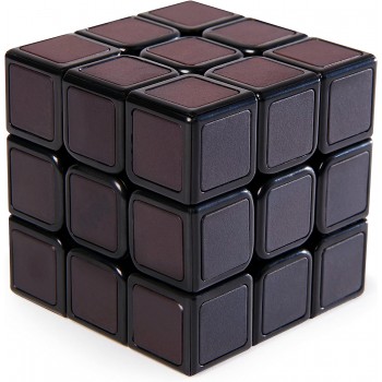 Cubo  di  Rubik 's  3x3...