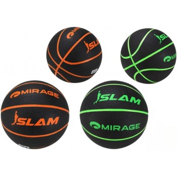 Pallone  Basket  Taglia  7...