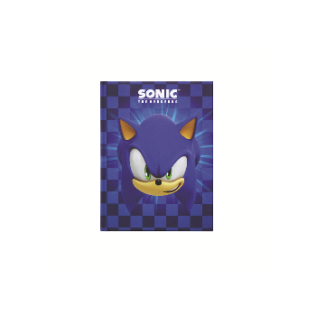 Diario  Standard  Sonic...