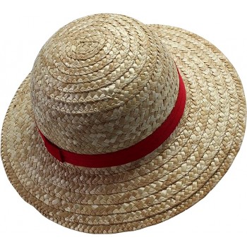 Cappello  Luffy  One  Piece...