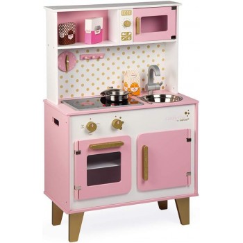 Grande  Cucina  Candychic...