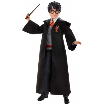 Harry Potter - Mattel