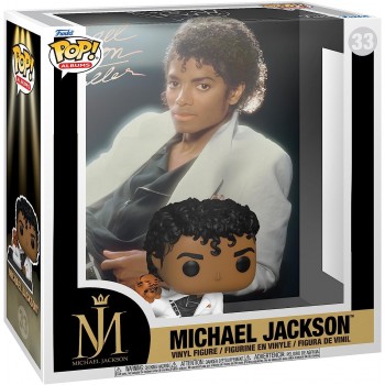 Michael  Jackson  Cover...