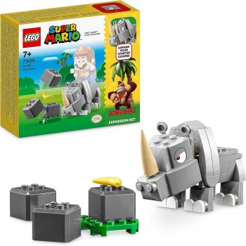 71420  Pack  di  Espansione...