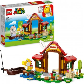 71422  Pack  di  Espansione...