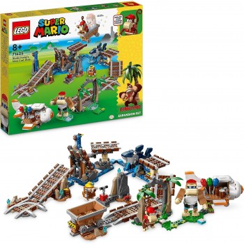 71425  Pack  di  Espansione...