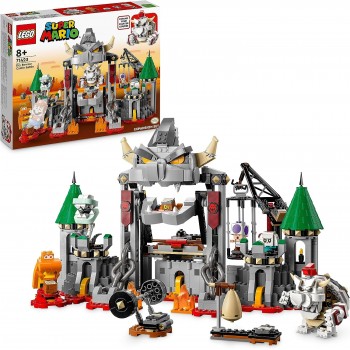 71423  Pack  di  Espansione...