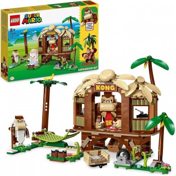 71424  Pack  di  Espans...