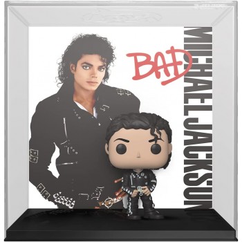 Michael  Jackson  Cover...