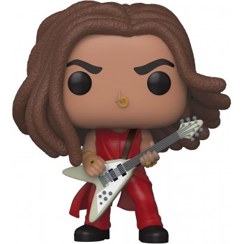 Lenny  Kravitz  -  Funko