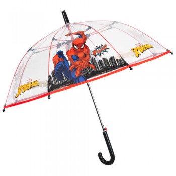 Ombrello  Spiderman  -...