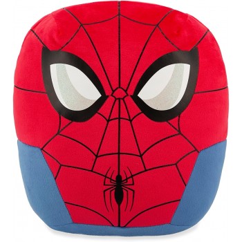 Spiderman  Squish  22cm   -...