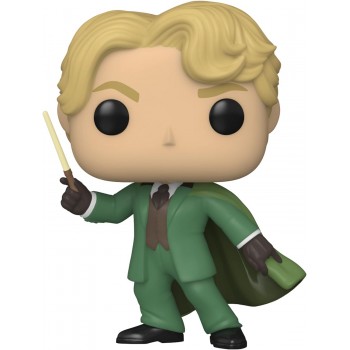 Gilderoy  Lockhart  -Funko